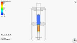202604NO2 FurnitureScrewForging ALL Die ISO EffectivePlasticStrain 10 Sec 2026 0430 0900 202604NO2 FurnitureScrewForging ALL Die ISO EffectivePlasticStrain 10 Sec 2026 0430 0900