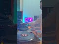 wdd trance vinyl