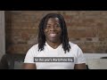 Join Ade Adepitan for World Polio Day