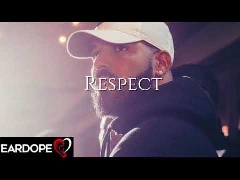Drake Respect Ft Chris Brown NEW SONG 2021