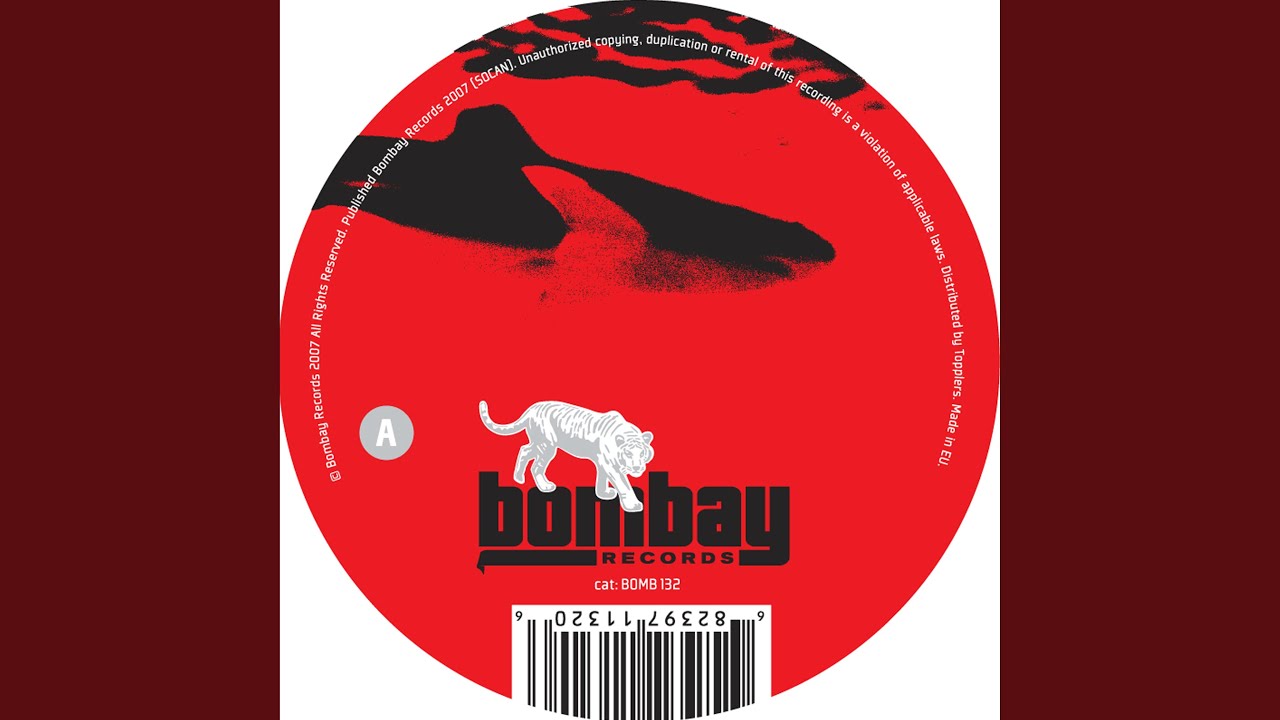 Sliby (Illja Rudman Remix)