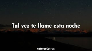 Give Love Me Sub - Español; Ed Sheeran