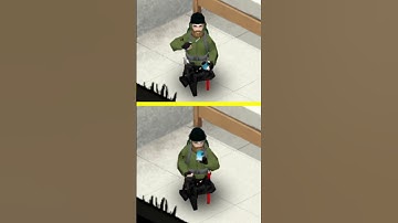 Do You Know EVERYTHING About Project Zomboid? 19 INSANE Details You Didn