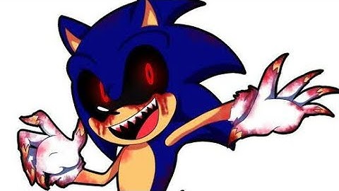 Super Mario Bros. X 1.4.5 - Sonic.exe Crossover Chaos (REMAKE) Season 1 - First Level Sneak Peek!!!