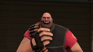 [Sfm/tf2]Greedy