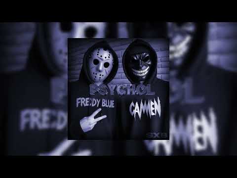 Psycholoog Huub Bluijssen schreef boek over hoe zorgpersoneel moet omgaan met alle ellende | KRAAK.