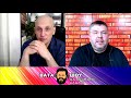 🔥 Свіжий випуск "ВАТА ШОУ" Андрія "ПОЛТАВИ" Карпова на @Телеканал Прямий – 13 лютого 2022