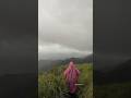Raamukil | Safvan LR #love #song #shorts