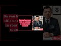US Citizenship Interview 2026 – Small Talk, #civics Test #English #test #n400 #ciudadaniaamericana