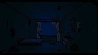 Old Bollywood Songs To Listen at 3am ( Lofi, chill and soothing songs) to Relax, Study and Sleep screenshot 5