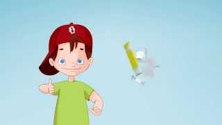 Barambino - საჩუქარი