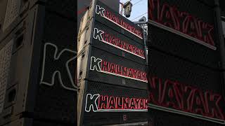 #sk#company#khalnayak#soundsystem#shirwal#public#djmumbai#djpune#djviral#competition#cabinet#djsound