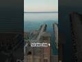 Follonica Coastline — 4K Drone Aerial Film | Tuscany Italy #tuscany #drone #dji #italy  #aerial4k
