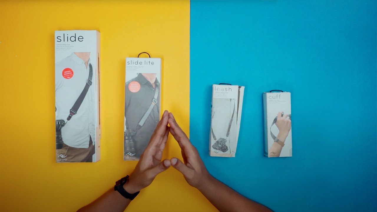 re-uploaded-peak-design-straps-review-in-kannada-youtube