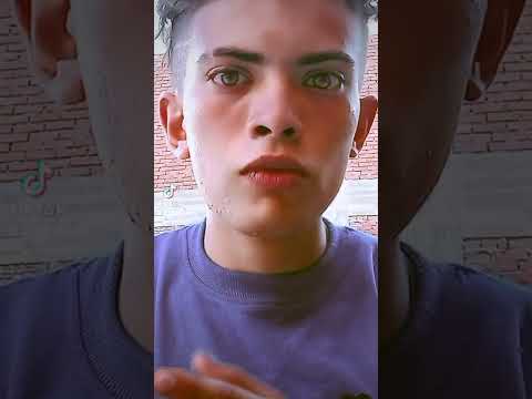 انا الشيطان يا مليكه