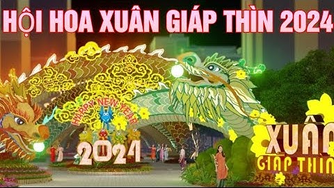 Bách hóa xanh 07 hồ chí minh việt nam năm 2024