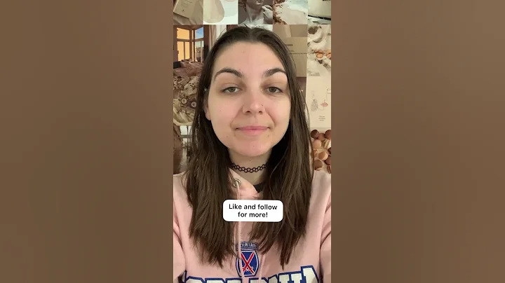 Sims 4 - Top 5 Features From Discover University | Britechester Foxbury | #shorts #tutorial #sims4