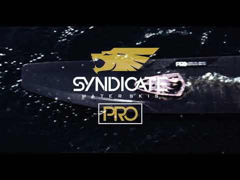 2022 Syndicate PRO