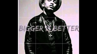 august alsina youtube
