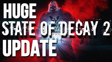 Multiple New Community