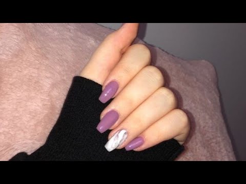 صور اضافر كأنها لي جميل جداااا