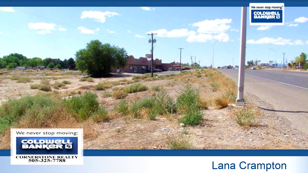 Commercial for sale in KIRTLAND, NM XXXX US 64 YouTube