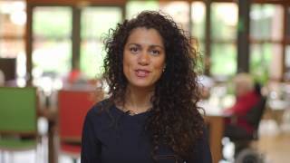 Download Lagu Zinzia Werken en leren MP3