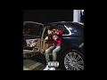 [FREE] Big Yavo x TLE Cinco Type Beat || "SINLGE FOR THE SUMMER"