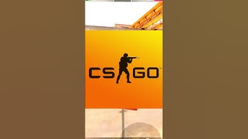 🔥 ЭТИМ STANDOFF 2 КРУЧЕ CS:GO #standoff2 #фишкистандофф2 #стандофф2 #стандоффер