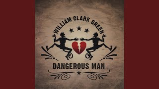Watch William Clark Green Down With The Wine video