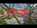 I JUST FALL INLOVE AGAIN