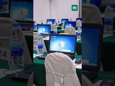 Video: Atkurti failus iš atsarginių kopijų Windows namų serveryje