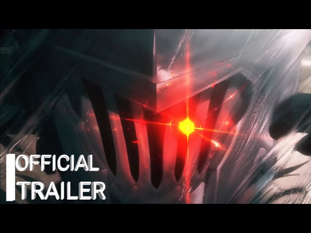 Goblin Slayer season 2 releases new preview featuring old friends