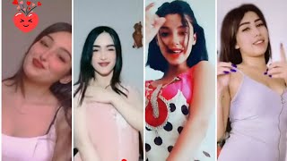 3اغاني و رقص شعبي تونسي على انغام القصبة و المزود Tik Tok 2020