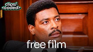 free movie - outrage 1986