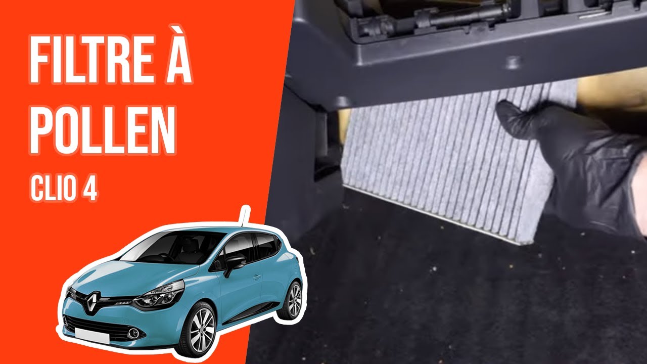 FITS RENAULT Clio MK4 Genuine Bosch particules habitacle filtre à pollen FITS RENAULT Clio MK4 Genuine Bosch particules habitacle filtre à pollen