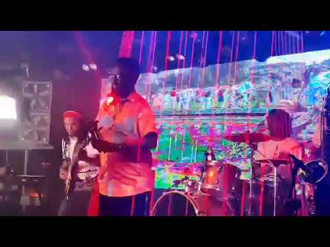 Ababaa Kafanii Concertii Irraatii Oromoo Music 2025