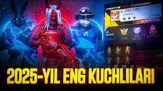 : ENG KUCHLI AKKOUNT LAYKLARI 99999. UROVENI 100  PROPUSKLAR 1000000 | AKKOUNT ID SI 143......