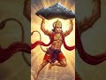 jay sree bala ji #trending #bhakti #balaji #hanumanbhajans #jayshreeram #bhakti #bhajan