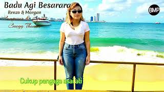 Badu Agi Besarara (Duet)