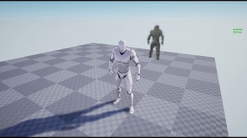 gdc voxel   experiment 3