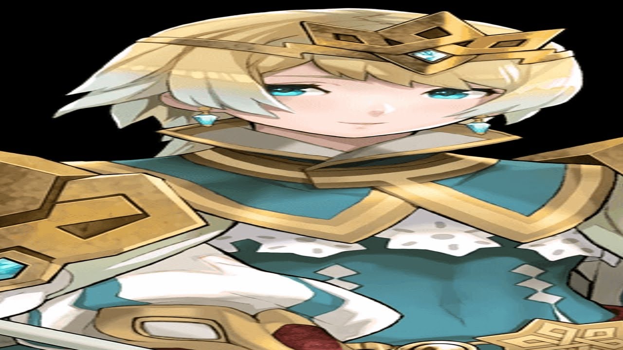 Fjorm's Refine in a Nutshell