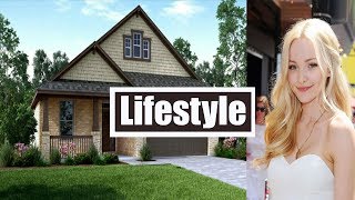 Dove Cameron  Height, Age, Net Worth, House, Cars, Boyfriends  Biography And luxurious lifestyle