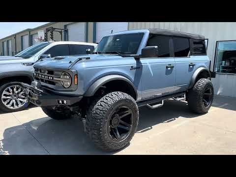 Fusion Car Wraps Reviews