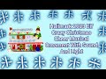Hallmark 2023 Elf Crazy Christmas Cheer Musical Ornament With Sound And Light