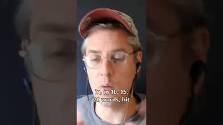 Waymarks Amazing 30-Second Ads