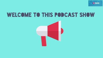 Shade Sandbox, Virtual Environment: Forget Malware!| Ensure Solid Protection by Shade Sandbox