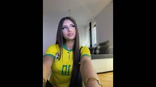 [FREE] Brazilian Funk Guitar Type Beat 2026 - IPANEMA 🌴 | Tropical Night Vibes