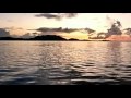波よせて（石垣島、米原）