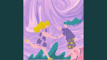 Sublime Backdrops for Excited Chances